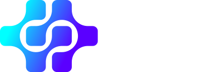 MSNI Logo